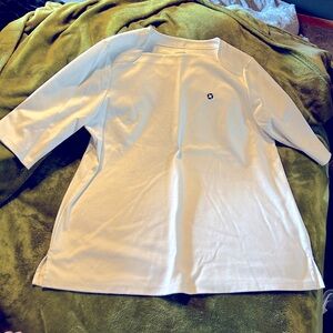 Land’s End Chase top